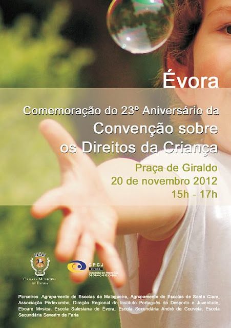Cega Namoro Online On-Line 125 Évora-5380