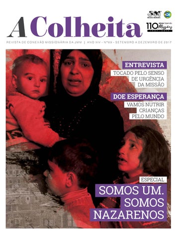 Mulher Procurando Homem Em Montesacro Brazil-7895