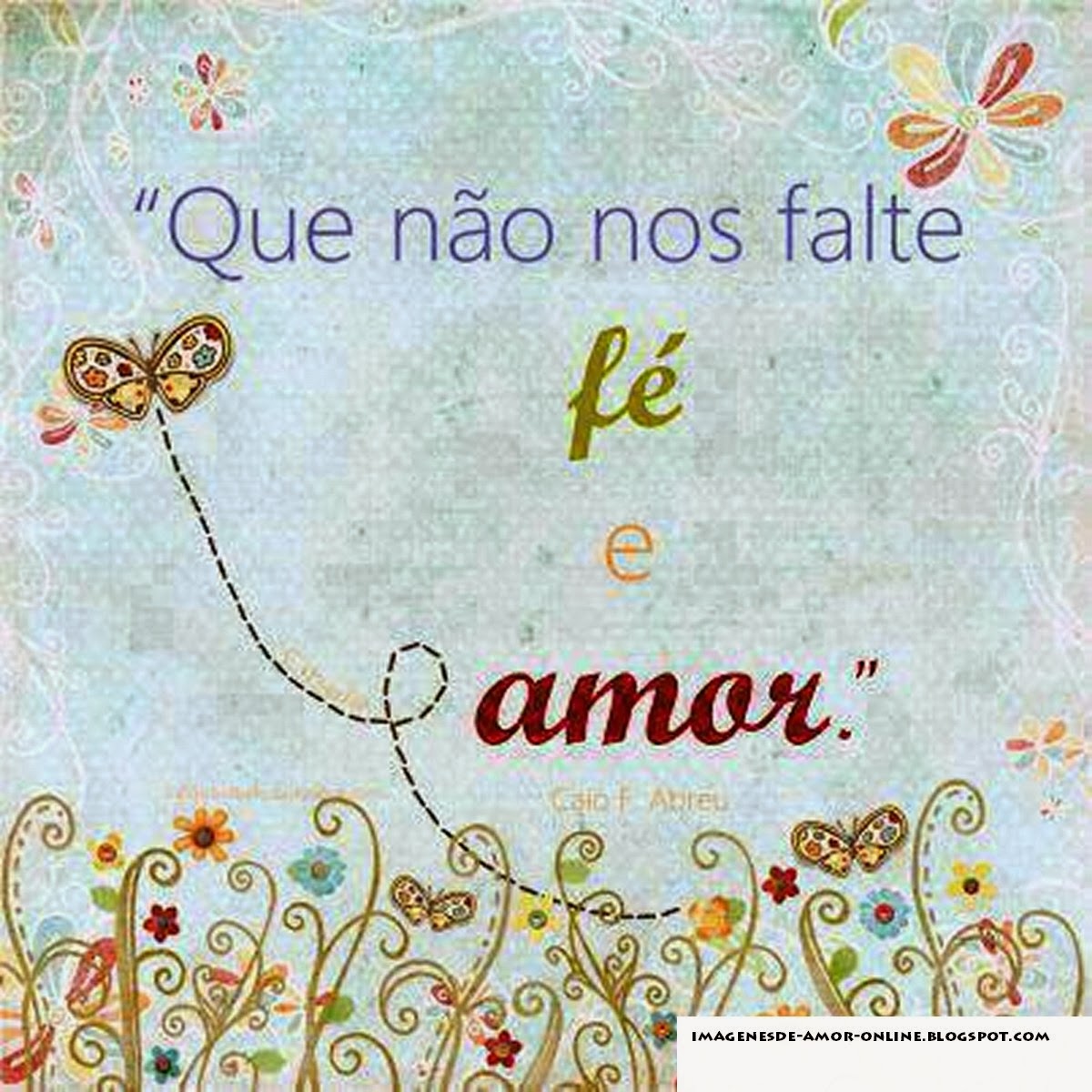 Amor Online Cristão Em Português-8846