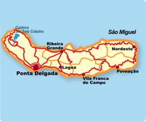 Agências Para Procurar Um Parceiro Em Ponta Delgada-7465