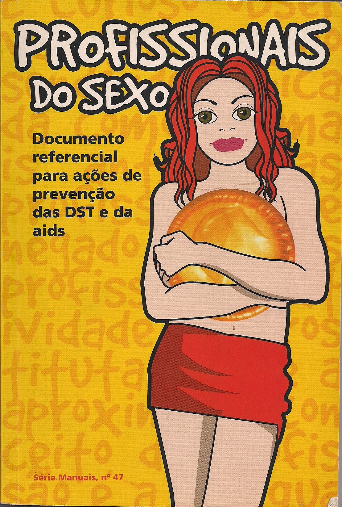 Massagistas E Profissionais Do Sexo Belém-5933