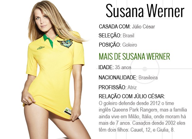 Melhores Mulheres Do Mundo Do Curitiba-2857