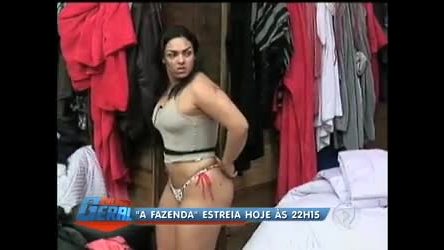Mulher Procura Amante Jovem Em Rio De Janeiro-2467