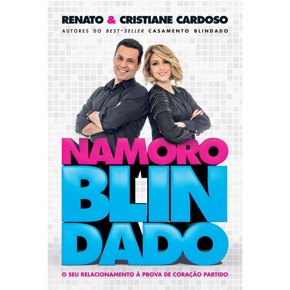Namoro Blinds Llobregat-9169