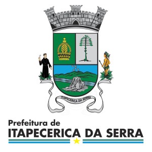 Nomes Femininos 2018 Itapecerica Da Serra-9550