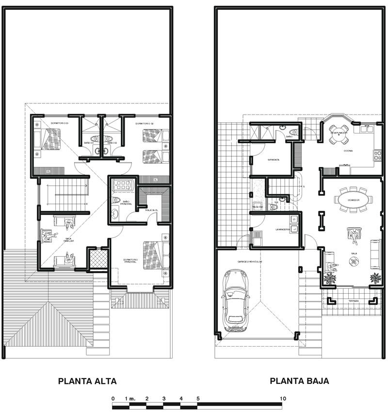 Plano De Cul Alençon-4205