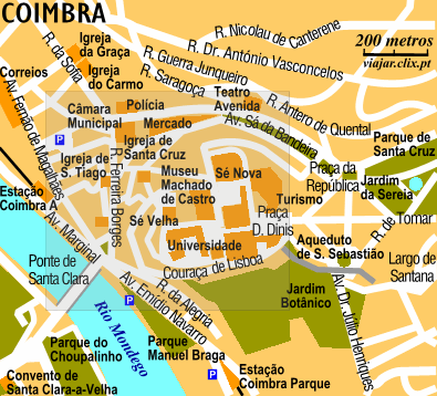 Plano De Cul Is Coimbra-8217