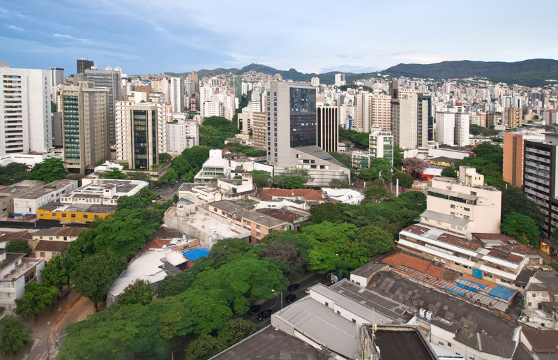 Procuram Se Belo Horizonte-6559