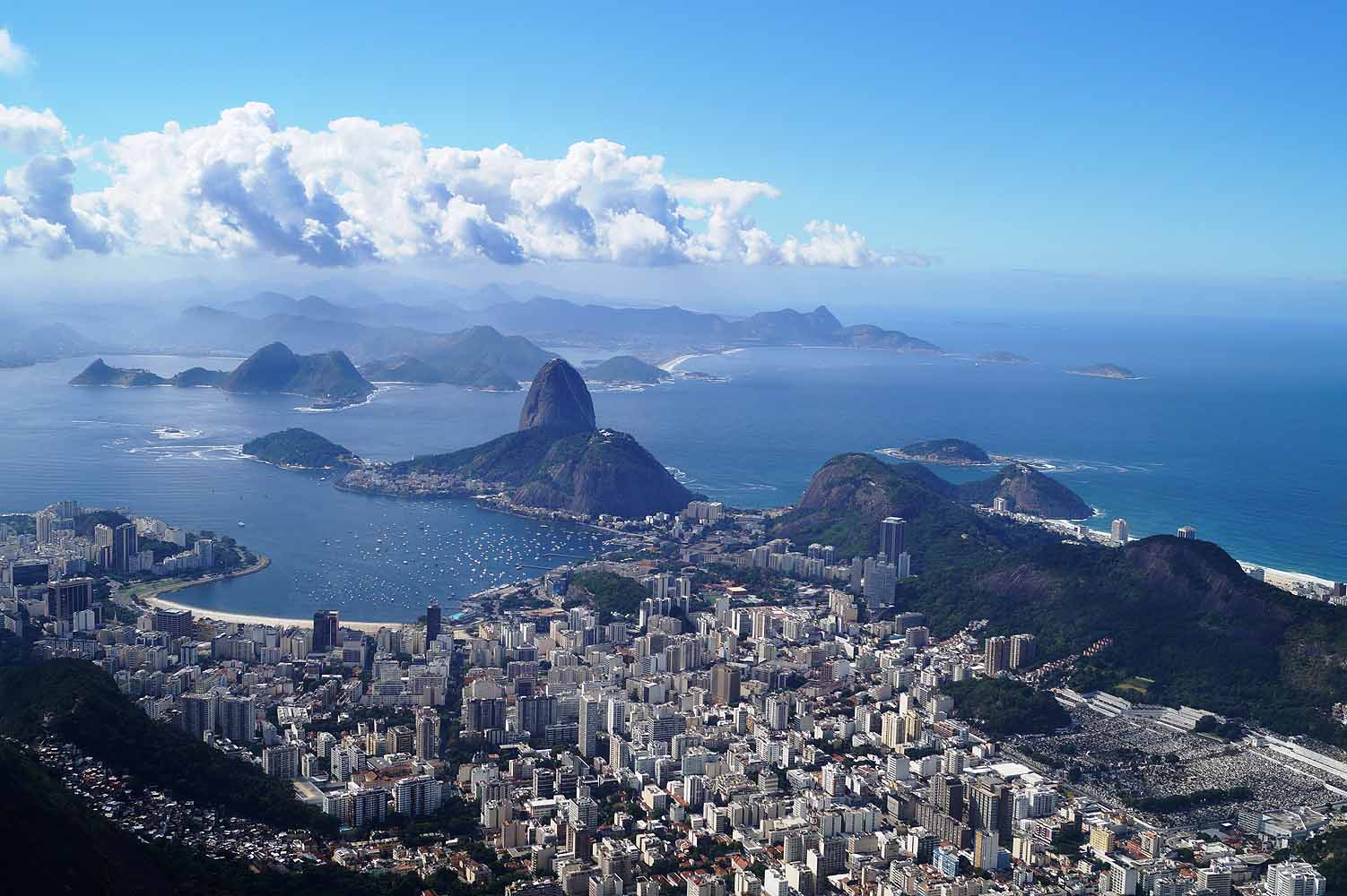 Procuro Dama Rio De Janeiro-6056