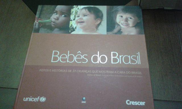 Procuro Para Cuidar De Criancas Brasília-4640