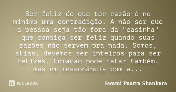 Que Procura Uma Casada Para Ser Feliz-2352