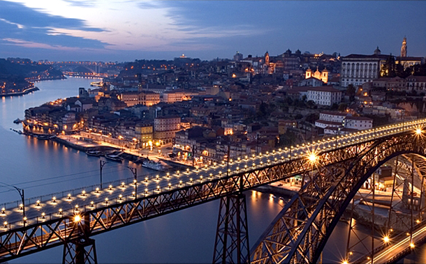 Reunião Sexy Da Cidade De Porto-3770