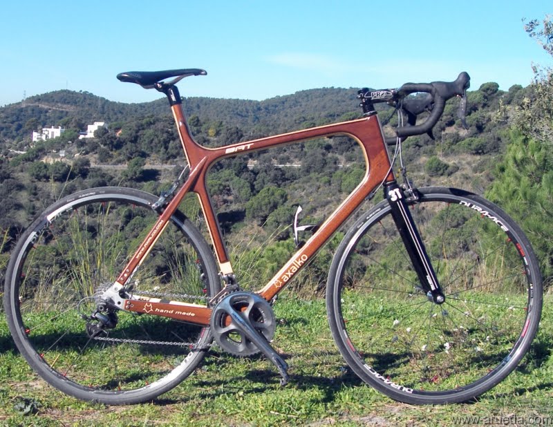 Uncio As S Bicicleta Tarragona-1664